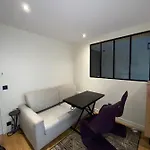 Cail Apartment