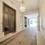 Beautiful Studio - Champs Elysees