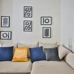 11#Appartement 4Pers#Sevres-Lecourbe#Necker
