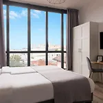 Hotel Terre Neuve
