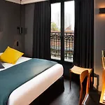 Coq Hotel Paris