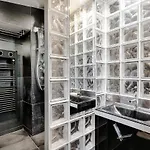 Pick A Flat\'S Apartments In Le Marais - Rue Saint Merri