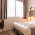 Hotel Terre Neuve