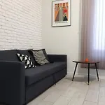 Appartements Au Coeur Du Marais