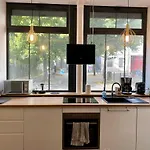 Logement Guenot Pour 5 Personnes Sur Paris 11