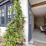 Pick A Flat\'S Apartment Near Place De La Bastille - Rue Du Faubourg Saint Antoine