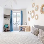 Opera Cozy Flat