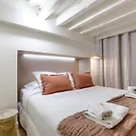 Mykeypers - Beautiful Loft 4P - Bastille/Marais 2