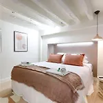 Mykeypers - Beautiful Loft 4P - Bastille/Marais 2