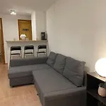 Superbe Appartement Paris 16