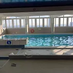Superbe Appartement Avec Piscine Et Vue Sur Paris