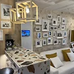Villette & Canal - Apartment