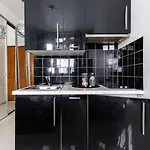 Hsh Cosy Studio Tesson Canal Saint Martin