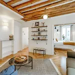 Appartement Latin - Welkeys