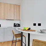 Amazing Apartment 1Br4P - Cremieux - Gare De Lyon