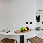 Amazing Apartment 1Br4P - Cremieux - Gare De Lyon