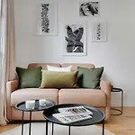 Amazing Apartment 1Br4P Cremieux Gare De Lyon