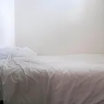 31M Comfortable Near Place D\'Italie