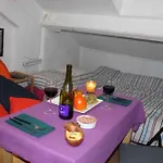 Agreable Studio Au Coeur De 14 Eme Arrondissement