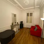 Paris 14