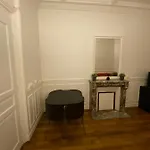 Paris 14