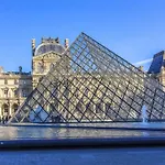 Design Et Confort Near Champs Elysees