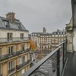 Best Place in Saint Germain des Près (montana6)