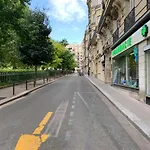 Studio Vaugirard