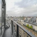 Sublime Suite A Saint Germain Des Pres