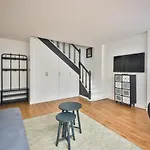 2.Luxueux Duplex 6/8Pers/Full Equipped/Republique