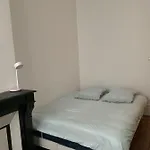 Paris 14