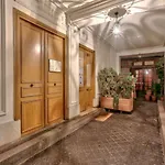 Cozy Apartment For 4 People - Paris 10
