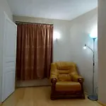 Appartement Paris Pres De Gare De Lyon
