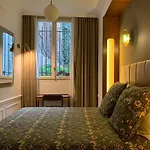 Chambre D\'Hotes - Marais