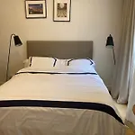 Studio Saint Germain Des Pres