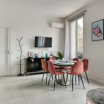 Centric Nice Apartment 2 Steps Le Marais -Republic