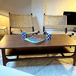 Le Penthouse Picardie