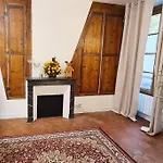 Offre New Cosy Apt Renove Alesia Montparnasse Paris 14