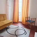 Offre New Cosy Apt Renove Alesia Montparnasse Paris 14