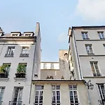 Beautiful Place-6P- Republique