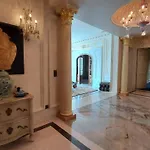 Home Luxe