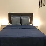Appartement Thida