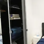 Appartement Thida