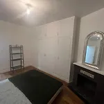 New Entiry Apartment-Private Rooms In Paris