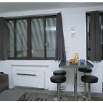 Arc De Triomphe-Champs Elysees City Apartment