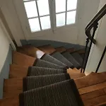 Sweet Room 15