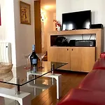 Le Loft Boissy