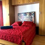 Le Loft Boissy