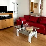 Le Loft Boissy