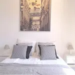 So Cute Typical French Apartment